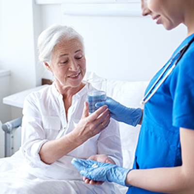 醫(yī)院陪護(hù)服務(wù)